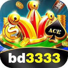 bd3333 bd3333 Profile Picture