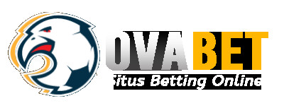 ovabet ovabet Profile Picture