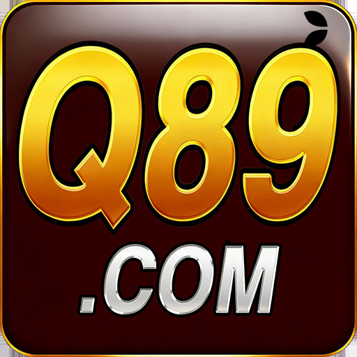 q89 q89 Profile Picture