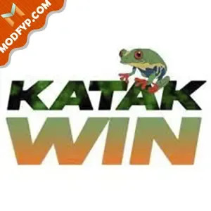 katawin katawin Profile Picture