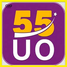 55uo 55uo Profile Picture