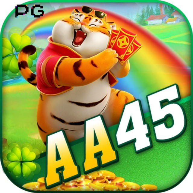 aa45 aa45 Profile Picture