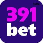 391bet 391bet Profile Picture