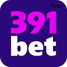 391bet 391bet Profile Picture