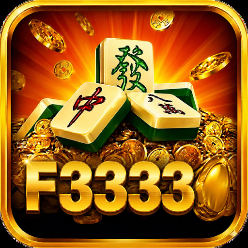 f3333 f3333 Profile Picture