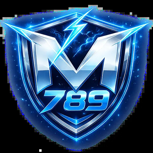 markas789 markas789 Profile Picture