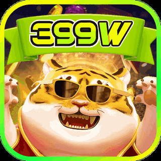 399w 399w Profile Picture