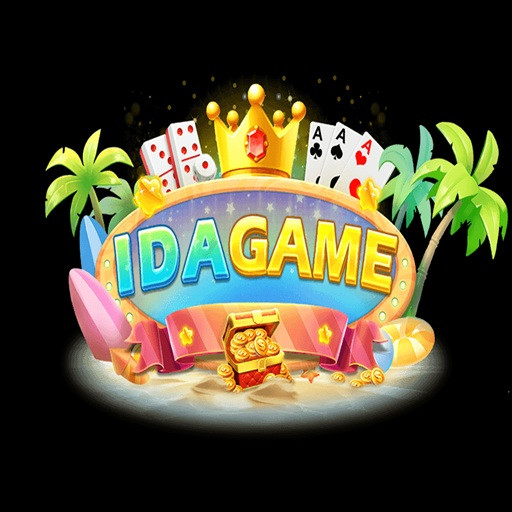 idagame idagame Profile Picture