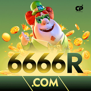 6666r 6666r Profile Picture
