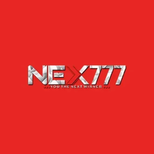 nex777 nex777 Profile Picture