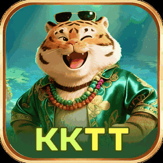 kktt kktt Profile Picture