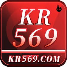 kr569 kr569 Profile Picture