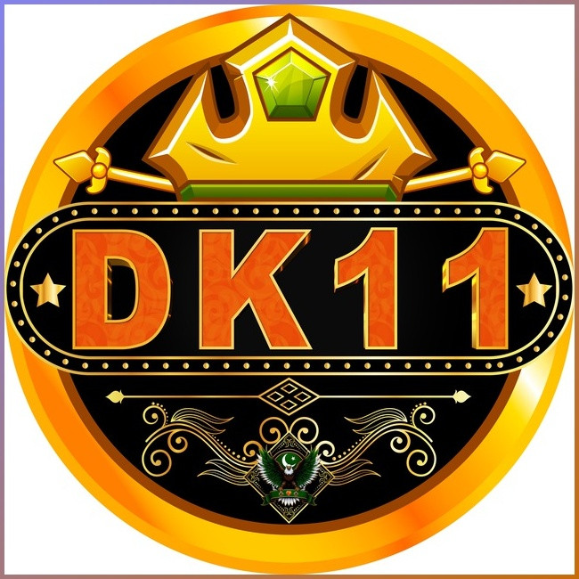 dk11 dk11 Profile Picture