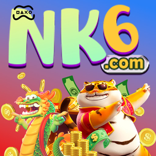 nk6 nk6 Profile Picture