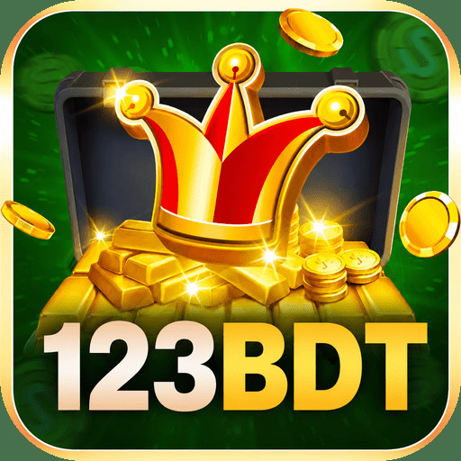 123bdt 123bdt Profile Picture