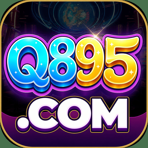 q895 q895 Profile Picture