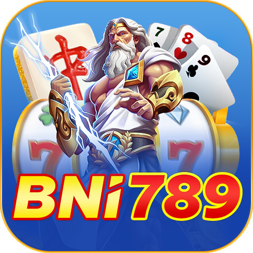 bni789 bni789 Profile Picture