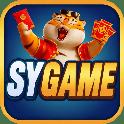 sygame sygame Profile Picture