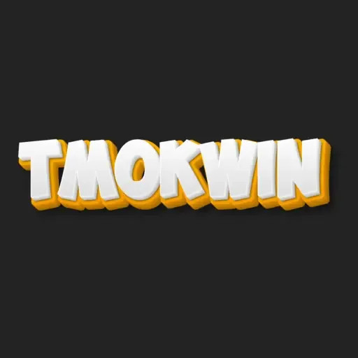 tmokwin tmokwin Profile Picture