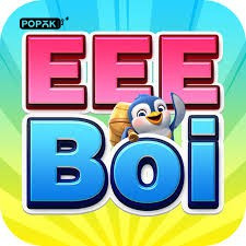 eeeboi eeeboi Profile Picture