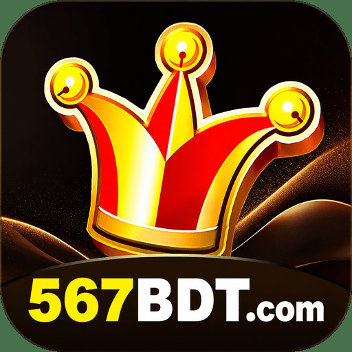 567bdt 567bdt Profile Picture