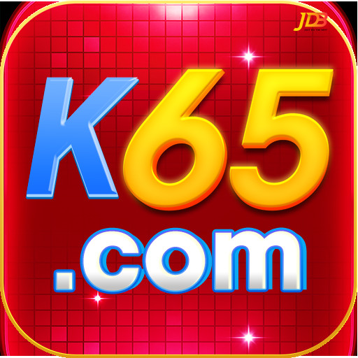 k65 k65 Profile Picture