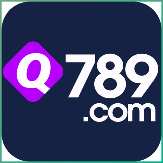 q789 q789 Profile Picture