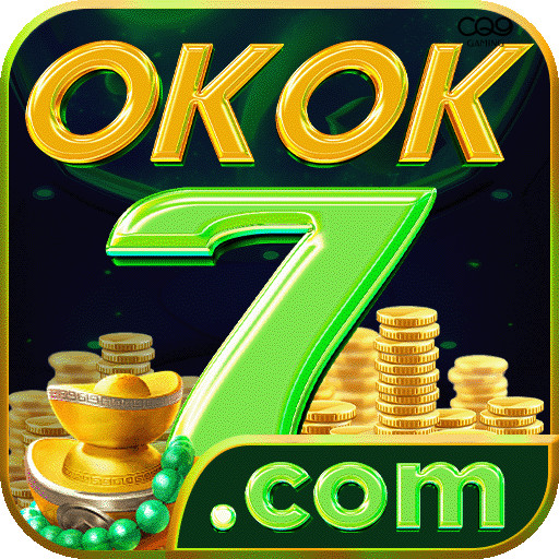 okok7 okok7 Profile Picture