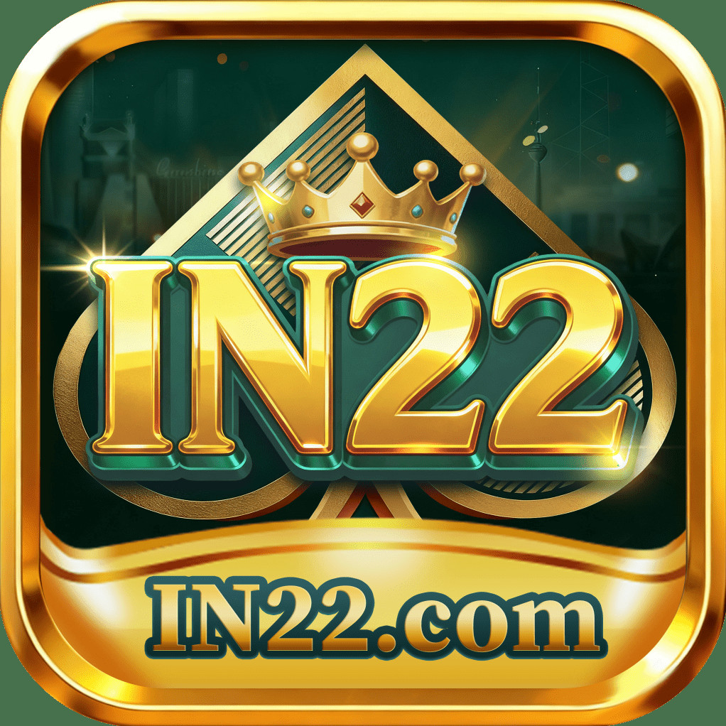 in22 in22 Profile Picture