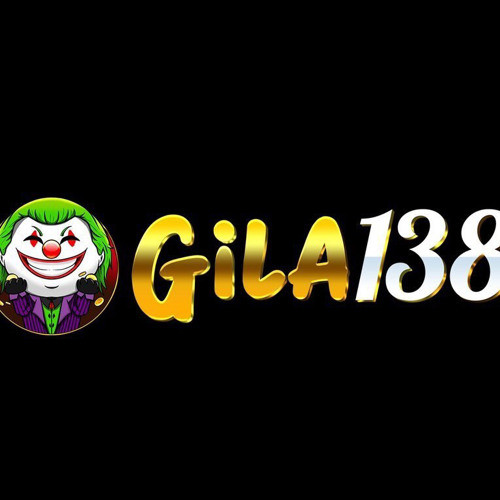 gila138 gila138 Profile Picture