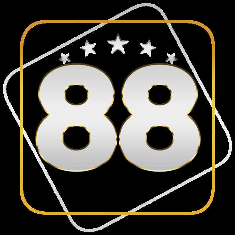 dam88 dam88 Profile Picture