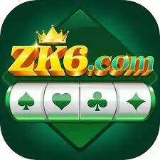 zk6 zk6 Profile Picture