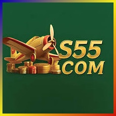 s55 s55 Profile Picture