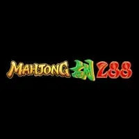 mahjong288 mahjong288 Profile Picture