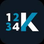 1234k 1234k Profile Picture