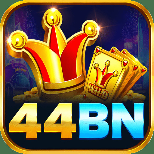44bn 44bn Profile Picture