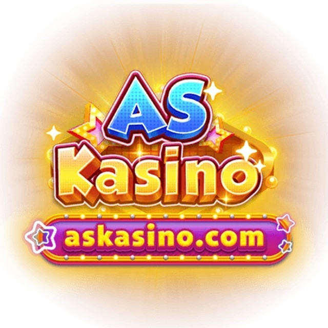 askasino askasino Profile Picture