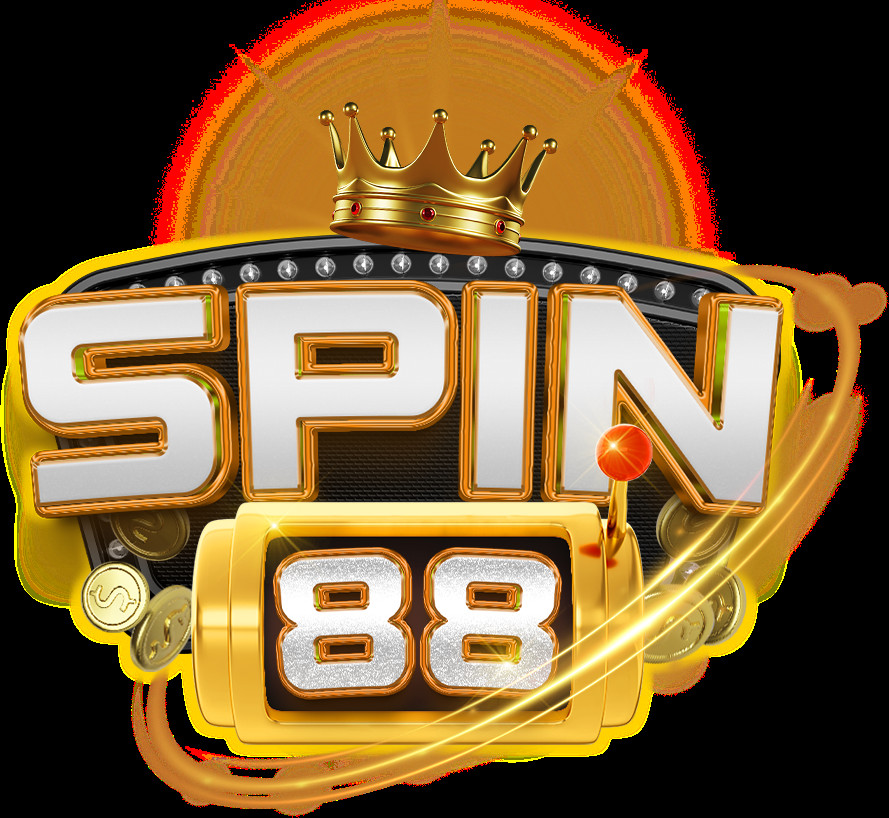 spin88 spin88 Profile Picture