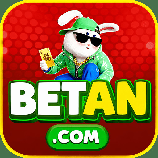 betan betan Profile Picture