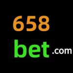 658bet 658bet Profile Picture