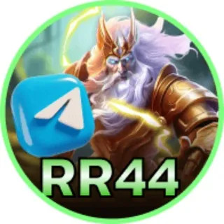 rr44 rr44 Profile Picture