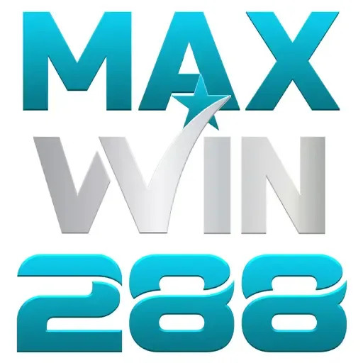 maxwin288 maxwin288 Profile Picture