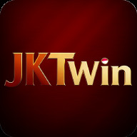 jktwin jktwin Profile Picture