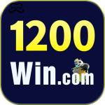 1200win 1200win Profile Picture