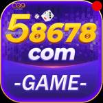 58678 58678 Profile Picture