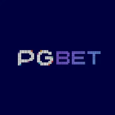 pgbet pgbet Profile Picture
