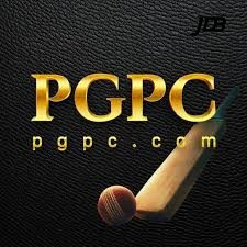 pgpc pgpc Profile Picture