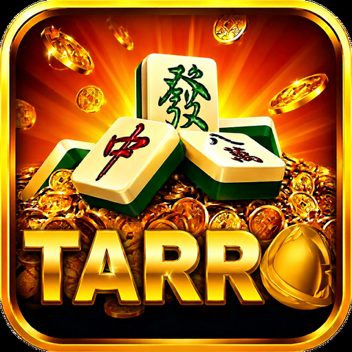tarr tarr Profile Picture