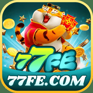 77fe 77fe Profile Picture