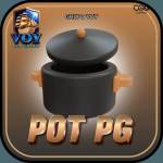 potpg potpg Profile Picture